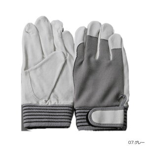 v Ɨp ؍bbVMGv }WbN v ؊v z }WbNe[v ȒPE 3019-75