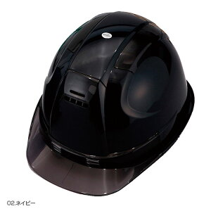 wbg h Ђt lCr[ u[ zCg UVJbg g[[Z[teB 390-50