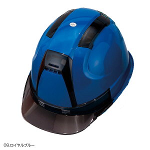 wbg h Ђt lCr[ u[ zCg UVJbg g[[Z[teB 390-50