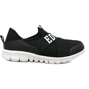 Xb| Xj[J[ LbNobN GhEB Ƃ߂ EDWIN Y ubN S 101071