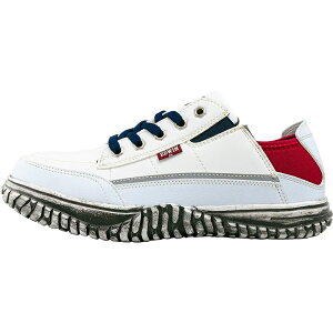 Ƃ߂ SC GhEB ESM104 |Sc Y bh zCg ubN 10471