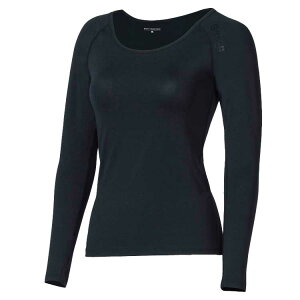 RvbVCi[ fB[X ėp ӂ  N[lbN Xgb` L I[V[Y  jw-538