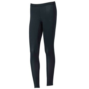 ӂ fB[X Ci[ ^Cc 10 RvbV Xgb` L I[V[Y  jw-549