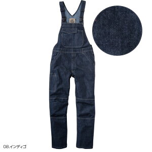 ƒ Tybg fj Y I[C OCXGWjA[Y qbR[ CfBS   DIY _ ȍ 57430 GE-574