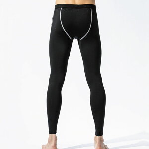 ӂ ^Cc  t RvbV {fB^tlX ڐG⊴ 傫TCY Xgb` uvJbg jw-632 632-15