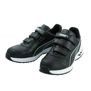 SC v[} Xj[J[ RIDER 2.0 LOW Y ϖ Ռz c y 642430 ubN