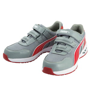 SC v[} Xj[J[ Y ϖ Ռz c y SPRINT 2.0 LOW 643290 O[