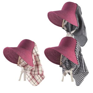 ̂X^C Xq _ Xq fB[X 1 Ђ _Xn[tn[t y C[ j[h 83550 NS-835