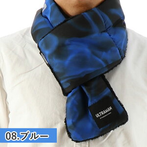 y݌Ɍz lbNEH[}[ Y H~ t[TCY Eg} EgZu Eg}eBK Eg}[  jp UT-19 0019