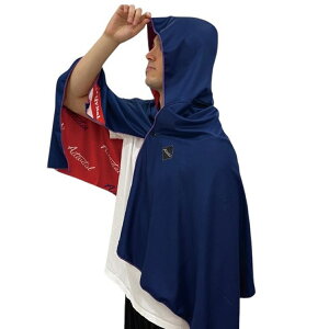 yoׁz N[[J[ p^I|` ⊴ uvJbg MǑ΍ X|[c ACVO N[p[J[ o[Vu R hL ANeBoC^ v[g 1000