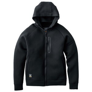 yʌz C[uo[ H~ _{[jbg lbNEH[}[ t[fB p[J[ jbg Xgb` d ыʖh~ Y lCr[ ubN tr208