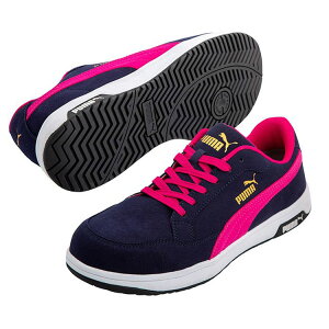 y ݌Ɍ z SC v[} Xj[J[ Y weCW GAcCXg2.0 [ d Ռz c lCr[ 642170