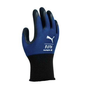 Ǝ yPUMA AT WORK×q~z 1o PGH-350 ebNX   O[u PUMA WORK GLOVES
