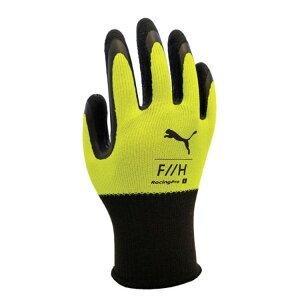 Ǝ yPUMA AT WORK×q~z 1o PGH-350 ebNX   O[u PUMA WORK GLOVES