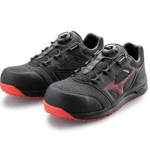 SC ~Ym [Jbg Y Xj[J[ I[}CeBLSII52L BOA F1GA2202 ʋC y ϖ ϊ m2202