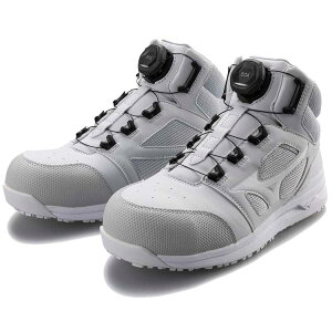 SC ~Ym Y ~bhJbg Xj[J[ I[}CeBVH51L F1GA2203 ʋC y ϊ boa m2203