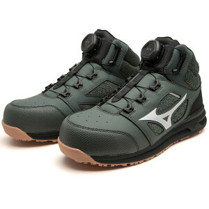 SC ~Ym Y ~bhJbg Xj[J[ I[}CeBVH51L F1GA2203 ʋC y ϊ boa m2203