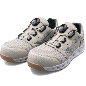 SC ~Ym Y [Jbg Xj[J[ I[}CeBVH51L F1GA2306 ʋC ϊ m2306