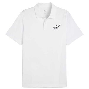 y[ցz |Vc  Y ƒ v[} W[W[  zCg z 100 S 687585