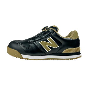 �y���ʌ���z ����F �j���[�o�����X �{�X�g�� ���S�C ���[�J�b�g �Ռ��z�� �S�[���h �u���b�N �X�j�[�J�[ JSAA�K�iA�� �{�A�� ������c 3E limited-bs �h��