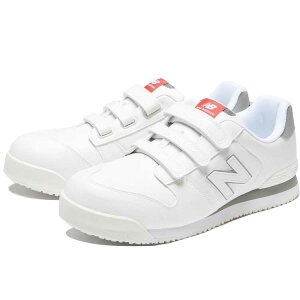 j[oX SC Y j[[N }WbN JSAAKi ny c    3E Ռz [Jbg