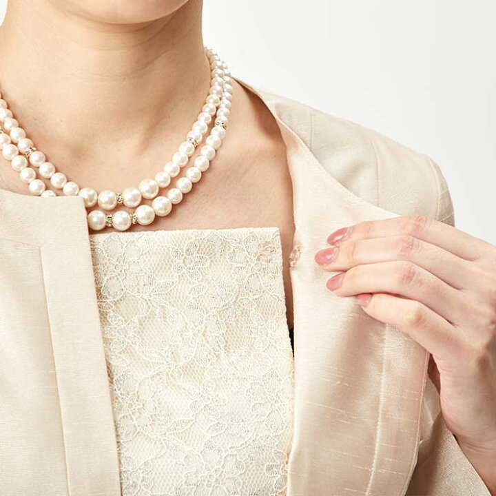 29 Off 東京ソワール レディース 秋口 ミセス お呼ばれ 大きいサイズ 軽やか 二次会 ジャケット 9号 15号 ベージュ 初夏 結婚式