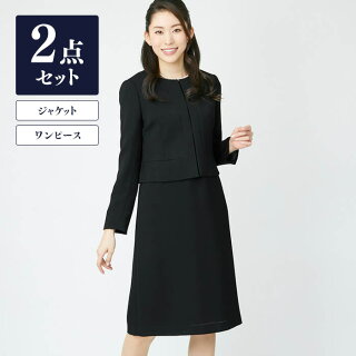 楽天市場 ブランドから探す ソワール ペルル 東京ソワール 楽天市場店 楽天市場 ブランドから探す ソワール ペルル 東京ソワール 楽天市場店