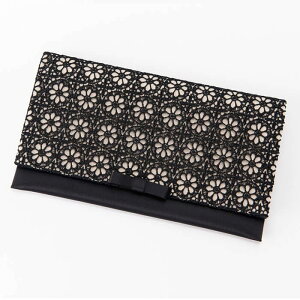 ȃ[X͗l̂ӂ ގ fB[X  wl \[ 킢    cp  V ʖ ʎ T  ӂ jV sjV ܂肽 