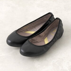 o^tCcCXg \tBA SOPHIA ܂݃V[Y pvX gуV[Y ButterflyTwists Xbp  EhgD  oGV[Y tbgV[Y gуXbp s @