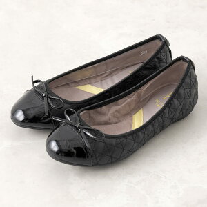 o^tCcCXg IrA OLIVIA ܂݃V[Y LeBO { Gi pvX gуV[Y ButterflyTwists  EhgD  oGV[Y tbgV[Y 