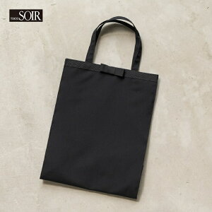 tH[}obO  TuobO g[gobO \[ ubNtH[} X[c r 畞 ʖ  Zj[  p[eB  ʐ T v`\[  |Pbg