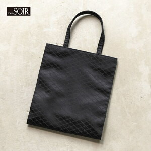 tH[}obO  TuobO g[gobO \[ ubNtH[} X[c r 畞 ʖ  Zj[  p[eB  ʐ T v`\[  |Pbg