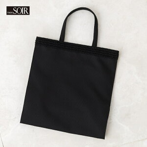 tH[}obO  TuobO g[gobO \[  ʐ }} e e ubNtH[} r 畞 ʖ  Zj[  p[eB T v`\[ }` 