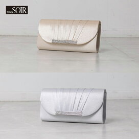 imgrc0116874848.jpg?fitin=272:272