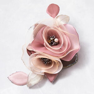 RT[W \[ J[tH[} u[` u[P  ؂₩ sN  lCr[  O[  Vv fB[X p ~ZX ANZT[ R[fBl[g v[g 