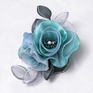 RT[W \[ J[tH[} u[` u[P  ؂₩ sN  lCr[  O[  Vv fB[X p ~ZX ANZT[ R[fBl[g v[g 