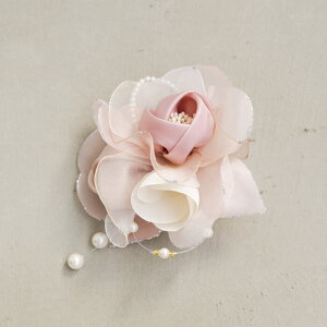 RT[W \[ J[tH[} u[` Vv sN lCr[    ItzCg p[ fB[X p ~ZX ANZT[ R[fBl[g v[g Mtg 