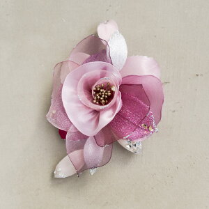 RT[W \[ J[tH[} u[`  Vv fB[X p X[c ANZT[ R[fBl[g v[g Mtg Ǝ w w  ܎O p[eB[ 