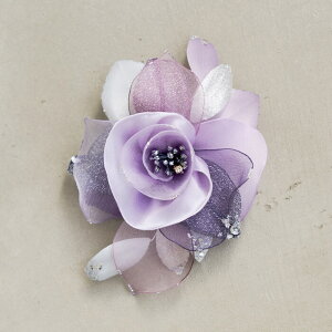 RT[W \[ J[tH[} u[`  Vv fB[X p X[c ANZT[ R[fBl[g v[g Mtg Ǝ w w  ܎O p[eB[ 