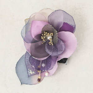 RT[W \[ J[tH[} u[`  Vv fB[X p ~ZX ANZT[ R[fBl[g v[g Mtg Ǝ w 񎟉 p[eB[  l