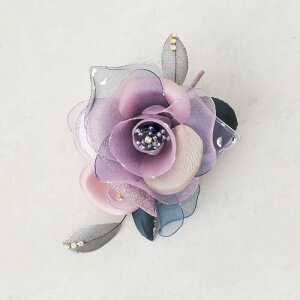 RT[W J[tH[} u[` \[  Vv fB[X p ~ZX ANZT[ R[fBl[g v[g Mtg Ǝ w 񎟉 Ă΂ p[eB[ 