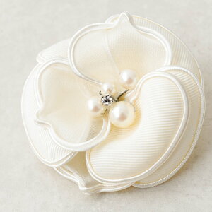 RT[W u[` \[  zCg JA Vv p[ 킢 T 畞 }}X[c wZs RpNg i`  w  Ǝ ܎O T p[e