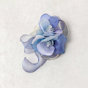 RT[W \[ J[tH[} u[`  Vv fB[X p ~ZX ANZT[ R[fBl[g v[g Mtg Ǝ w 񎟉 Ă΂ p[eB[ 