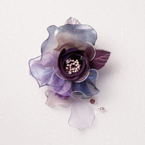 RT[W \[ J[tH[} u[`  Vv fB[X p ~ZX ANZT[ R[fBl[g v[g Mtg Ǝ w 񎟉 p[eB[  