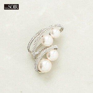 u[` RT[W \[  zCg p[ Vv Vo[ 킢 T }}X[c wZs RpNg i`  w  Ǝ ܎O T p[eB L