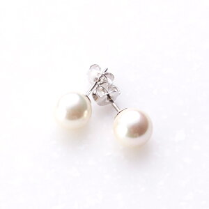 sAX CO Lp[ tH[} \[ ANZT[ fB[X  zCg  O[ 8mm Vv   cp r 畞 ubNtH[} X[c 