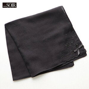 tH[} nJ` Rbg K[[ hJ ubN  \[ r 畞 ubNtH[} X[c fB[X p {  cp  V ʖ ʎ @ T 