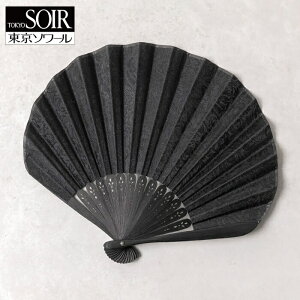 q tH[} ubN  \[  [Y o A 畞 r  ʖ ʎ @ ~ Q Zj[ T  ėp  ΍ MǗ\h  