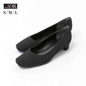 tH[}pvX V[Y [q[ 3.5cmq[  z C H ׂ~ 3E L fB[X  wlC ubN  r 畞 ubNtH[} 22cm 22.5cm 23cm 23.5cm 24cm 24.5cm