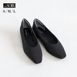 �t�H�[�}���p���v�X �V���[�Y ���[�q�[�� 2cm�q�[�� ��� �z�� �C �������H ���ׂ�~�� 3E ���L ���f�B�[�X ���� �w�l�C �u���b�N �� �r�� �畞 �u���b�N�t�H�[�}�� 22cm 22.5cm 23cm 23.5cm 24cm 24.5cm 